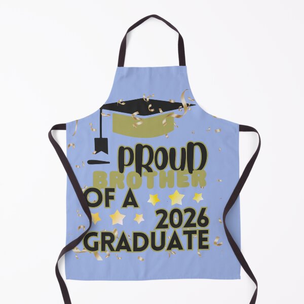 Item preview, Brother to the Graduate designed and sold by Pixel-Lair.