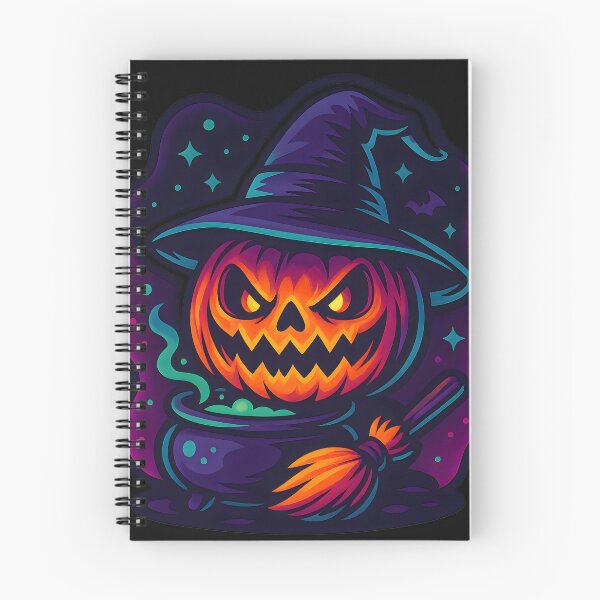 Item preview, Hallowen Pumpkin motive. designed and sold by Raubee.