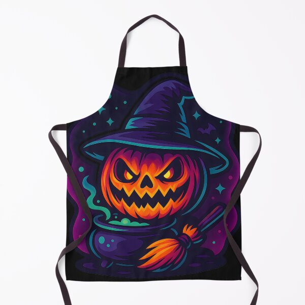 Item preview, Hallowen Pumpkin motive. designed and sold by Raubee.