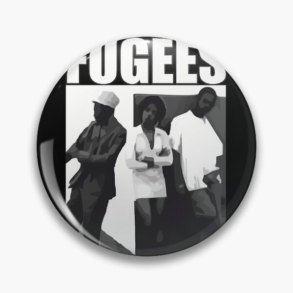 Item preview, Refugees designed and sold by Your-Shop4ever.