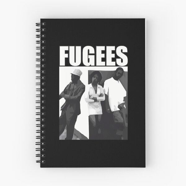 Item preview, Refugees designed and sold by Your-Shop4ever.