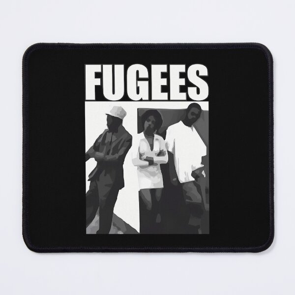 Item preview, Refugees designed and sold by Your-Shop4ever.