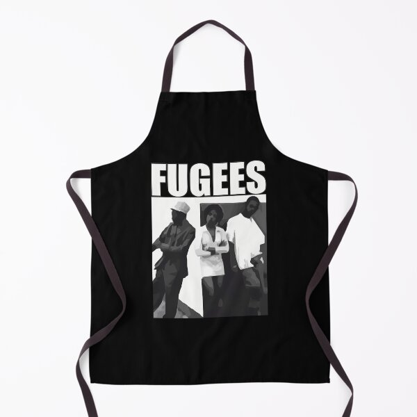 Item preview, Refugees designed and sold by Your-Shop4ever.