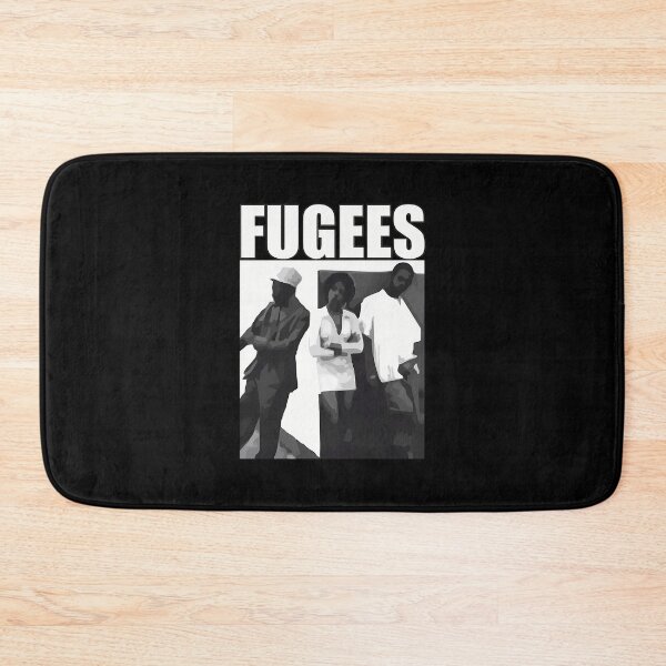 Item preview, Refugees designed and sold by Your-Shop4ever.