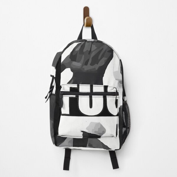 Item preview, Refugees designed and sold by NORTHWAVE STUDIO.