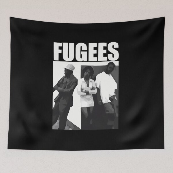 Item preview, Refugees designed and sold by Your-Shop4ever.