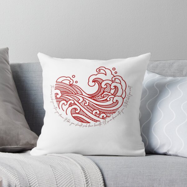 Item preview, Cherry Waves designed and sold by Skipabeat23.
