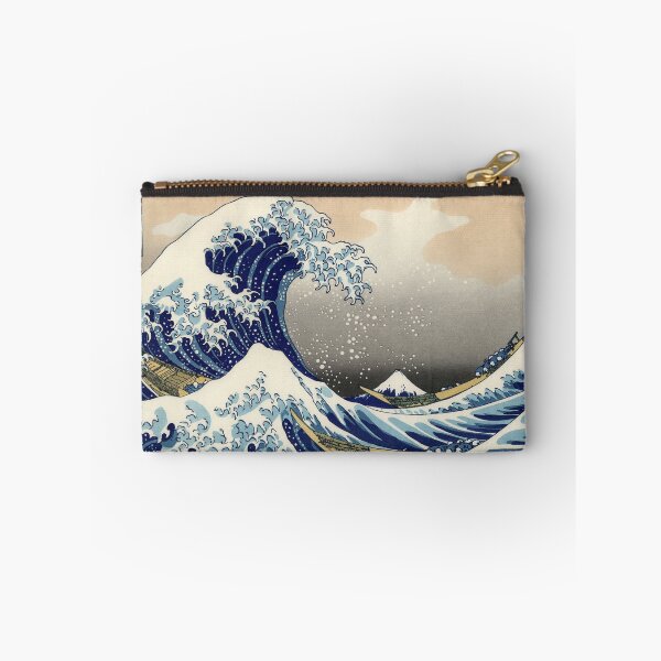 Item preview, WAVES designed and sold by Power Designs.