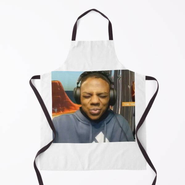 Item preview, Speed meme designed and sold by ConcreteSaint.