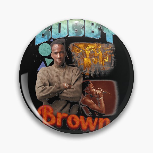 Item preview, Bobby Brown designed and sold by Your-Shop4ever.