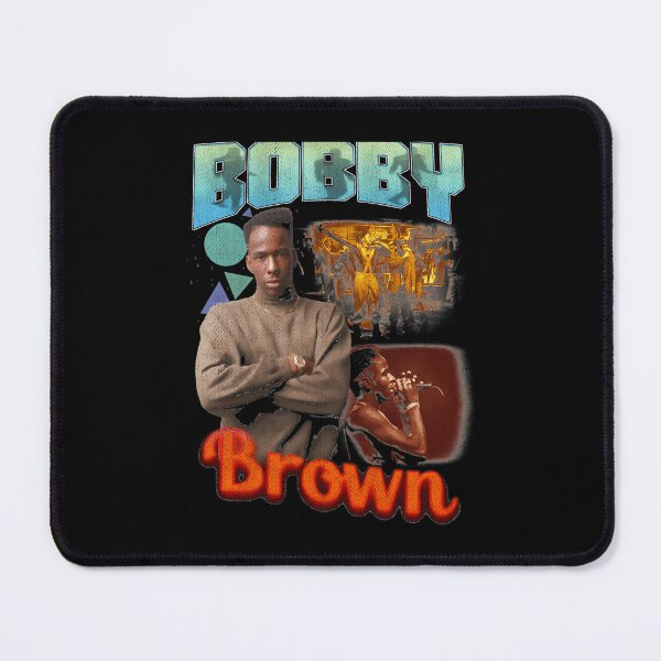 Item preview, Bobby Brown designed and sold by Your-Shop4ever.