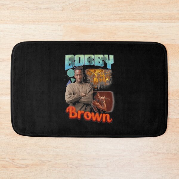 Item preview, Bobby Brown designed and sold by NORTHWAVE STUDIO.