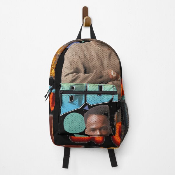 Item preview, Bobby Brown designed and sold by Your-Shop4ever.