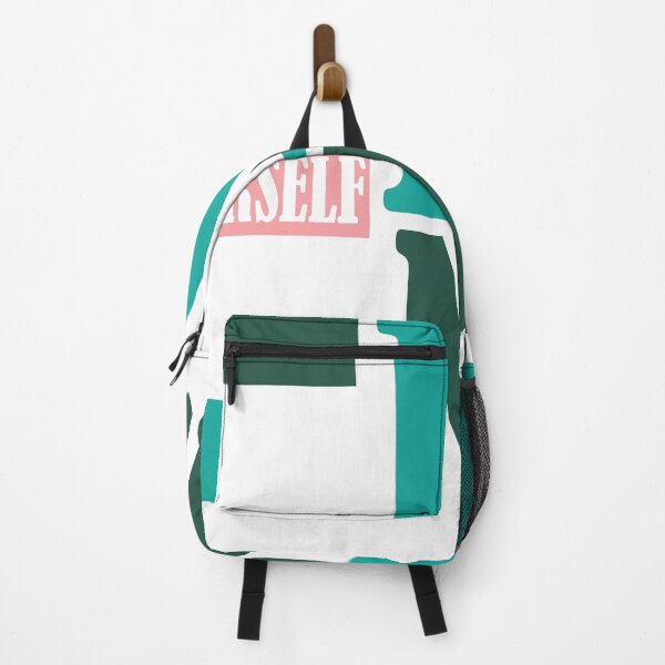 Item preview, belong to nobody designed and sold by ROASTORE.