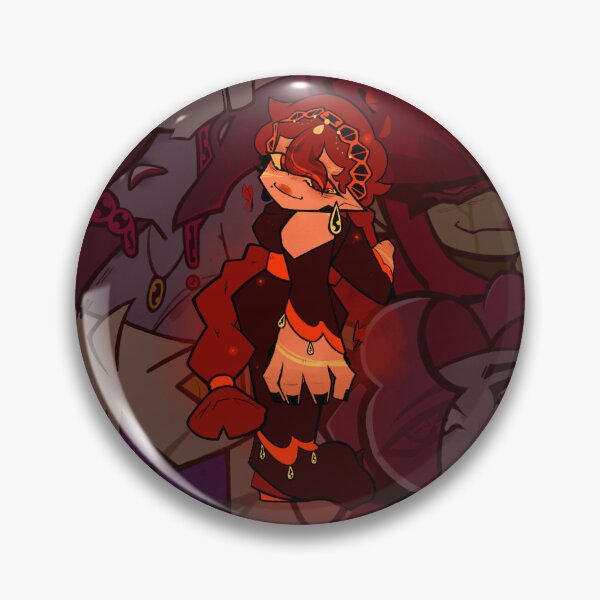 Item preview, GLORY 2026 designed and sold by ribcagehugs.