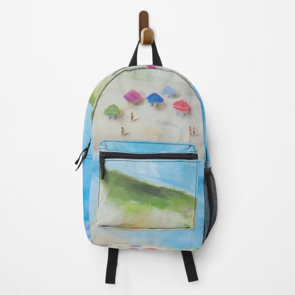 Item preview, On the Beach 2 designed and sold by shkhanart.