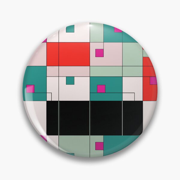 Item preview, Bauhaus homage designed and sold by Timegraf.