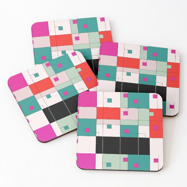 Item preview, Bauhaus homage designed and sold by Timegraf.