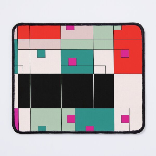Item preview, Bauhaus homage designed and sold by Timegraf.