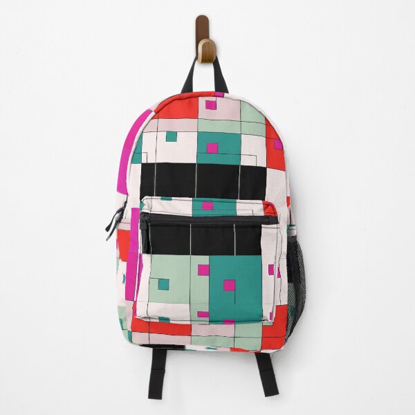 Item preview, Bauhaus homage designed and sold by Timegraf.