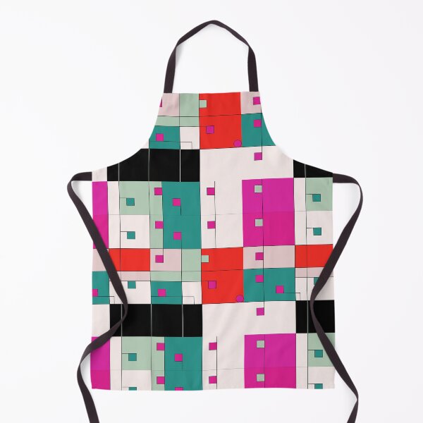 Item preview, Bauhaus homage designed and sold by Timegraf.