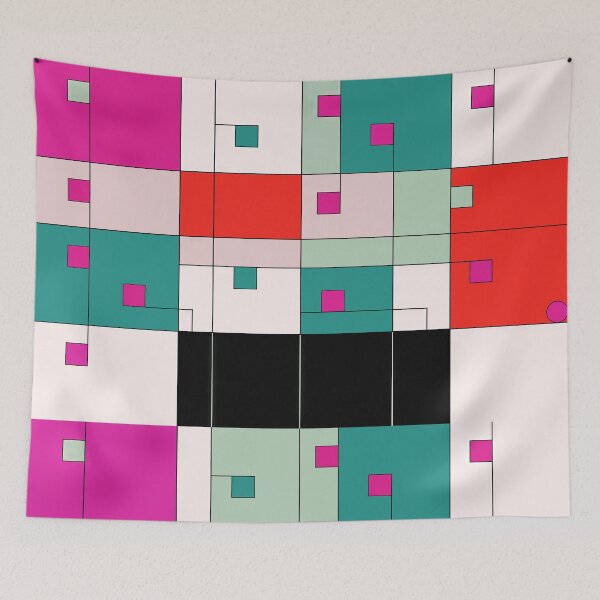 Item preview, Bauhaus homage designed and sold by Timegraf.