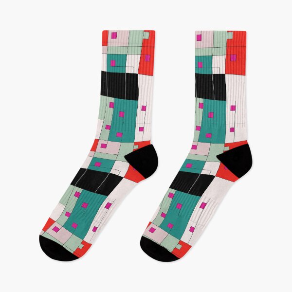 Item preview, Bauhaus homage designed and sold by Timegraf.