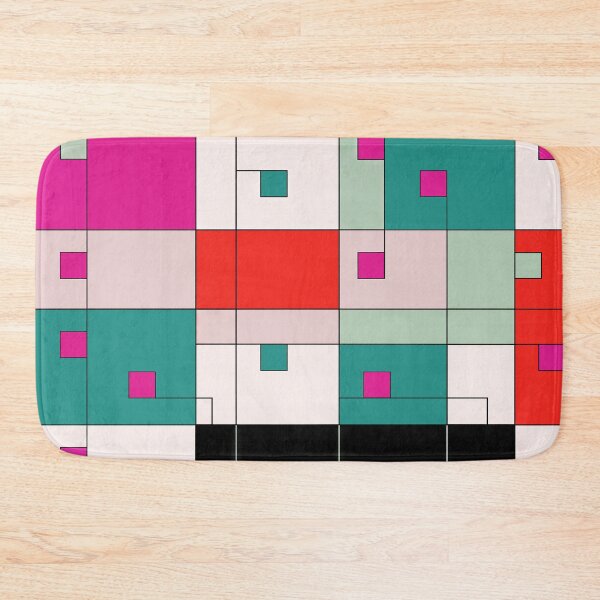 Item preview, Bauhaus homage designed and sold by Timegraf.