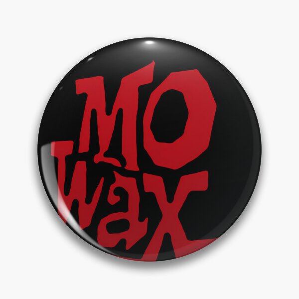 Item preview, Label Wax designed and sold by Agencyau.