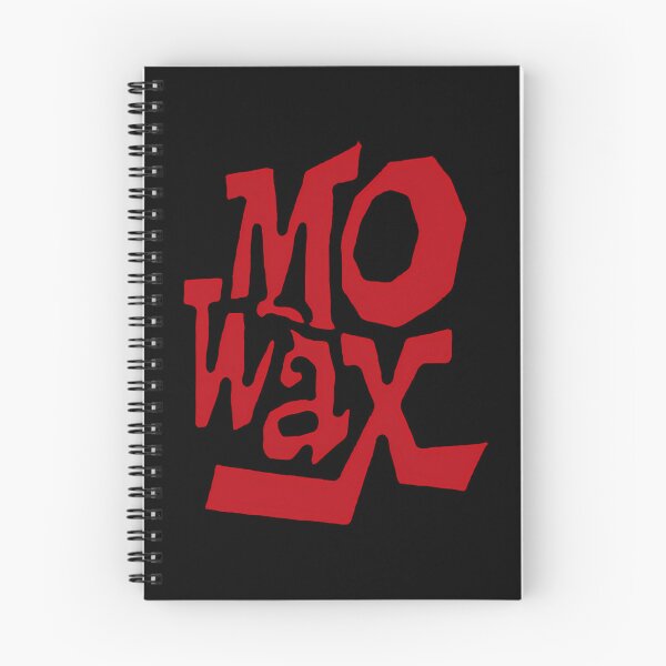 Item preview, Label Wax designed and sold by Agencyau.