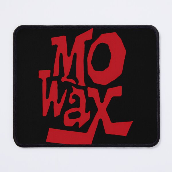 Item preview, Label Wax designed and sold by Agencyau.