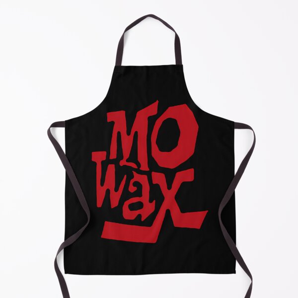 Item preview, Label Wax designed and sold by Agencyau.