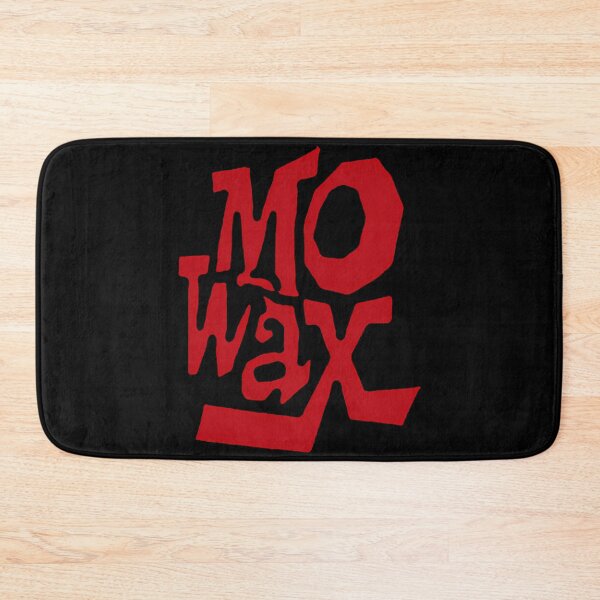 Item preview, Label Wax designed and sold by Agencyau.
