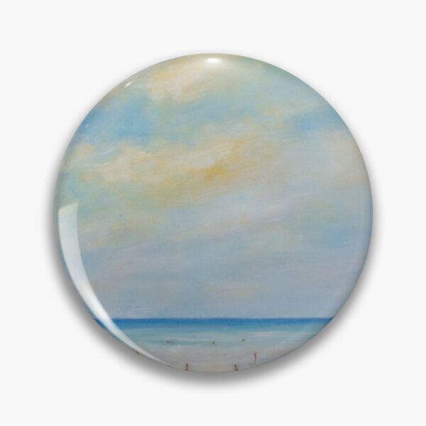 Item preview, Here comes the sun again designed and sold by shkhanart.