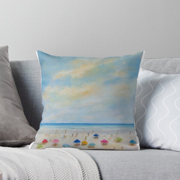Item preview, Here comes the sun again designed and sold by shkhanart.