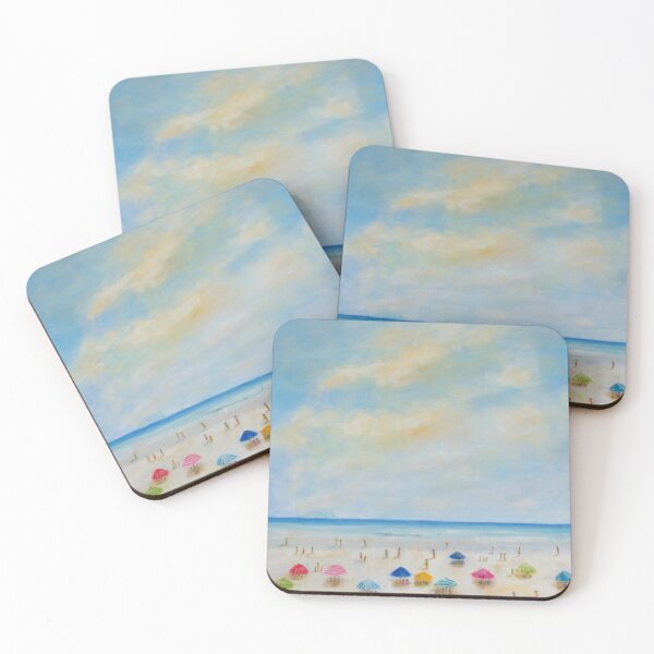 Item preview, Here comes the sun again designed and sold by shkhanart.