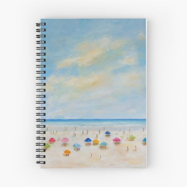 Item preview, Here comes the sun again designed and sold by shkhanart.