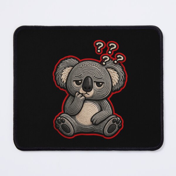 Item preview, Copy of Cute Couch Potato Sloth with Snack – Lazy Weekend Cozy Aesthetic Design designed and sold by ColorSplash123.