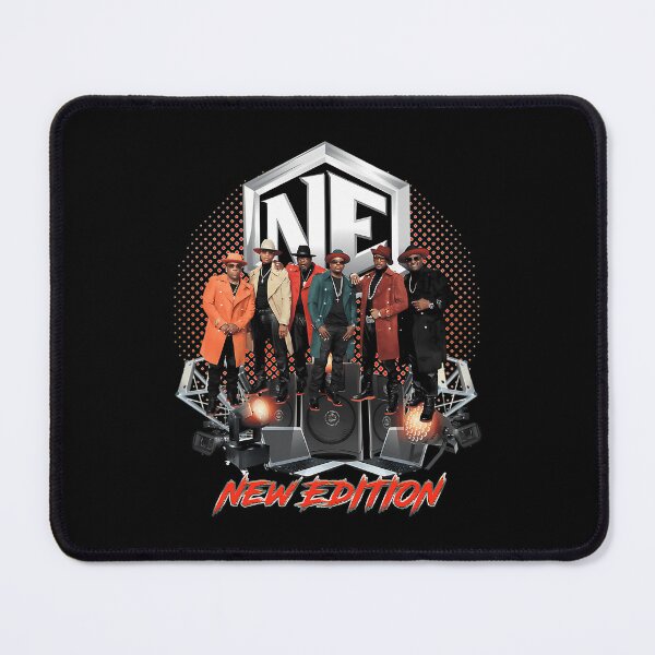 Item preview, New Ne 2025 designed and sold by Your-Shop4ever.