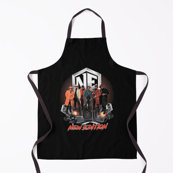 Item preview, New Ne 2025 designed and sold by Your-Shop4ever.