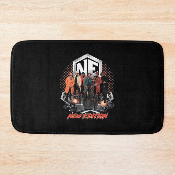 Item preview, New Ne 2025 designed and sold by Your-Shop4ever.