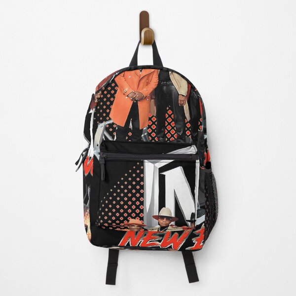 Item preview, New Ne 2025 designed and sold by Your-Shop4ever.