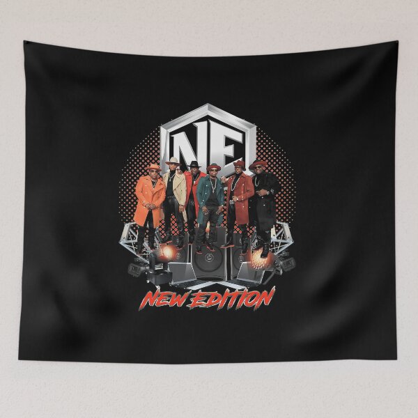Item preview, New Ne 2025 designed and sold by Your-Shop4ever.