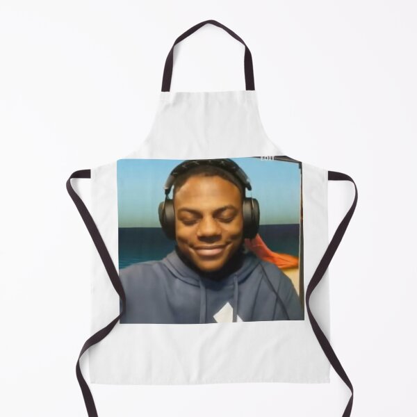 Item preview, speed meme designed and sold by ConcreteSaint.