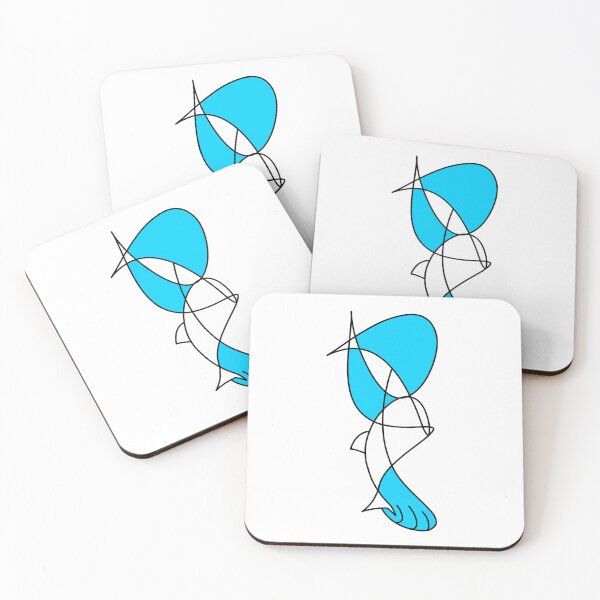 Item preview, Sea designed and sold by Designhand.