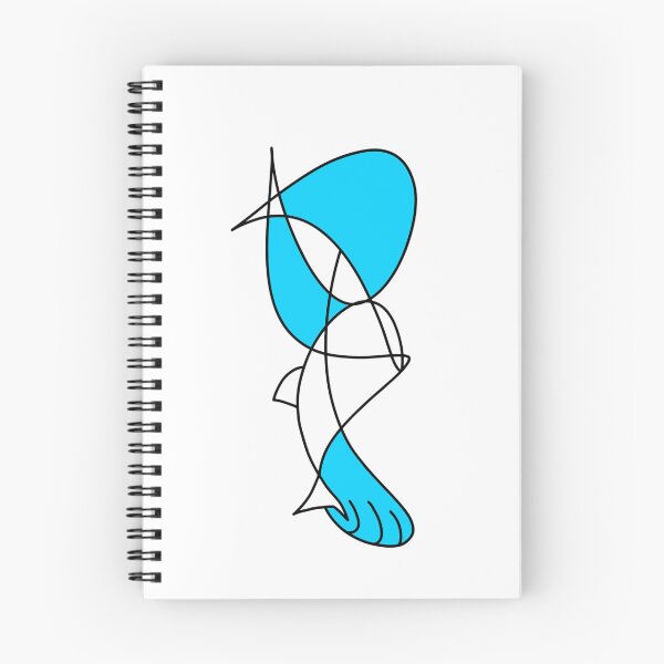 Item preview, Sea designed and sold by Designhand.