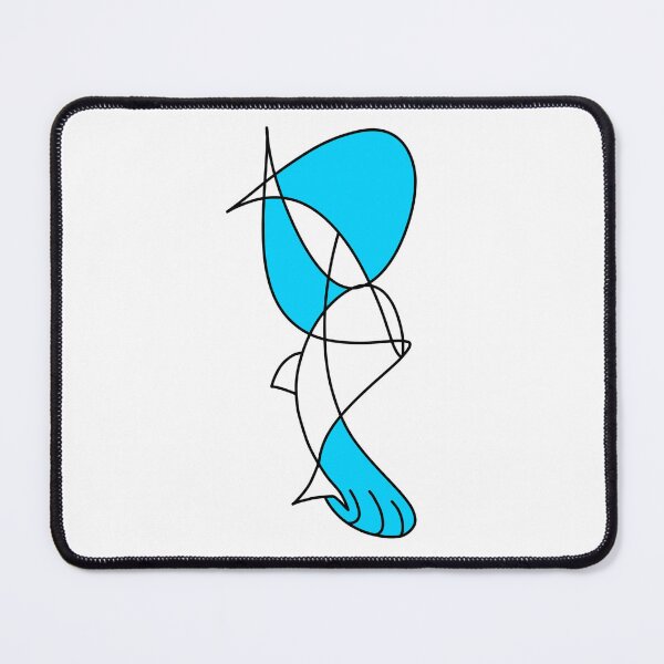 Item preview, Sea designed and sold by Designhand.