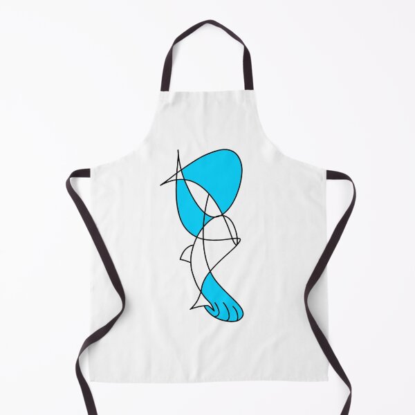 Item preview, Sea designed and sold by Designhand.