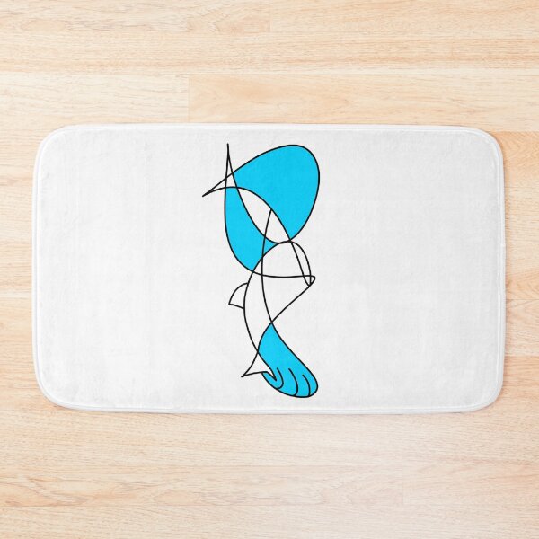 Item preview, Sea designed and sold by Designhand.