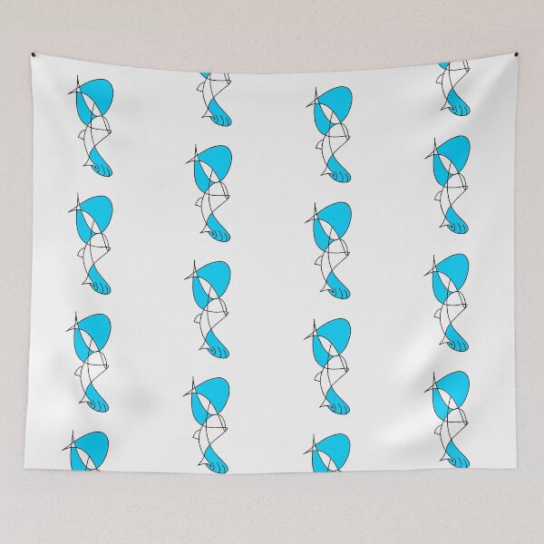 Item preview, Sea designed and sold by Designhand.